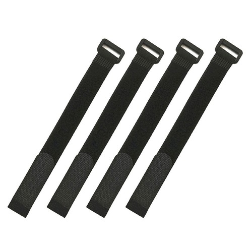 Lightweight reusable black - lightweight,