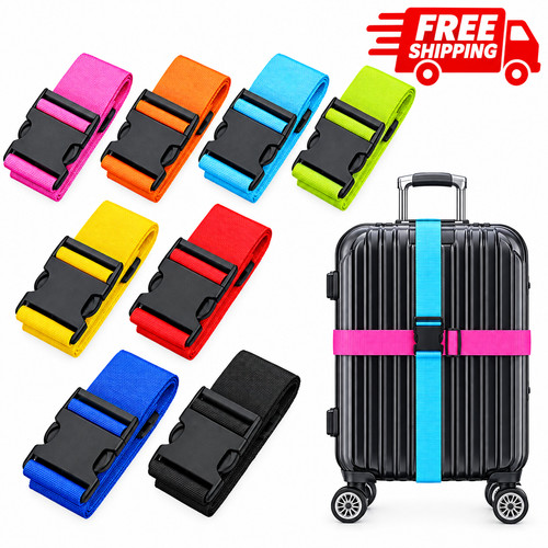 Adjustable strong extra safety - adjustable,