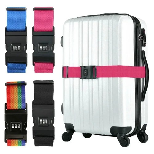 Adjustable strong safety - strong,