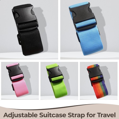 Heavy duty travel luggage - heavy,