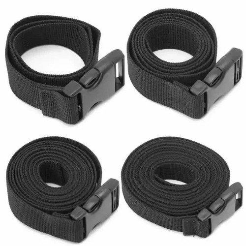 Adjustable travel luggage - adjustable,