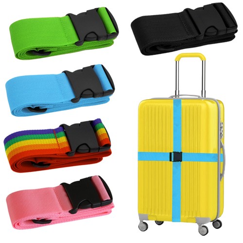 Adjustable strong extra safety - strong,