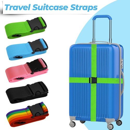 Adjustable strong extra safety - adjustable,