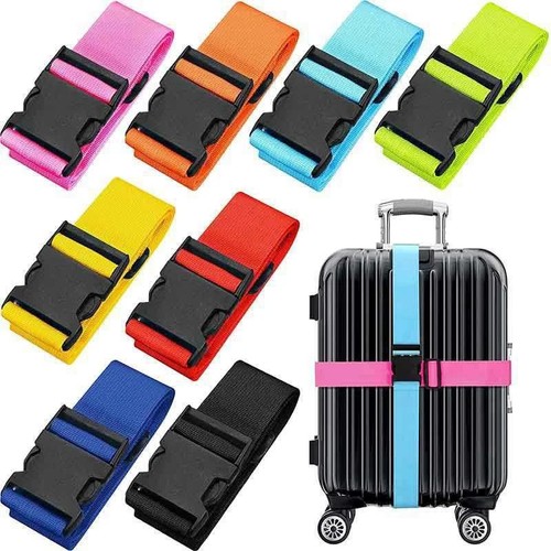 Adjustable strong extra safety - adjustable,