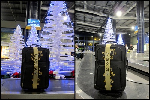 Personalised embroidered - personalised,