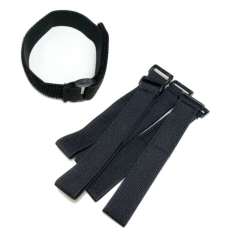 Hook loop elastic - hook,