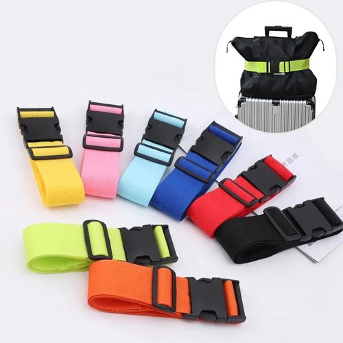 Adjustable strong extra - strong,