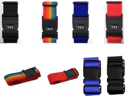 Adjustable strong travel - adjustable,