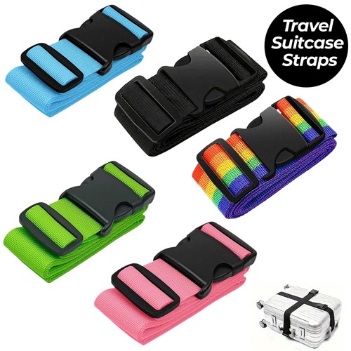 Heavy duty luggage - heavy,