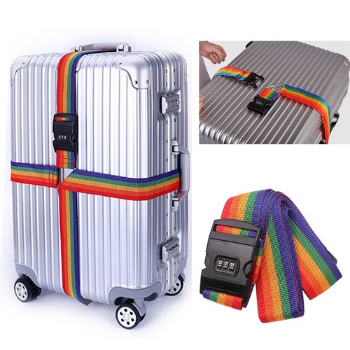 Adjustable strong extra - strong,