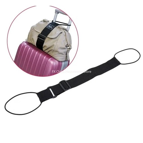 Multi use strong adjustable - multi,