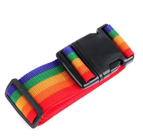 Adjustable strong extra safety - adjustable,