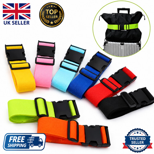 Adjustable strong extra safety - strong,