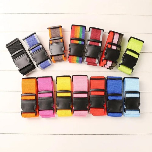 Adjustable strong extra safety - strong,