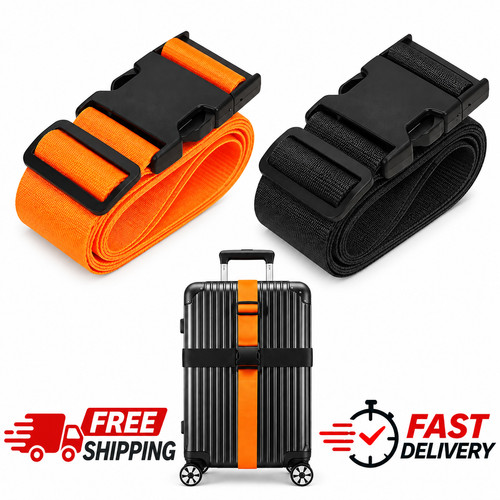 Adjustable strong extra safety - strong,