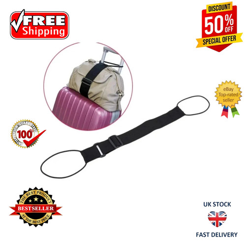 Multi use strong - use, adjustable